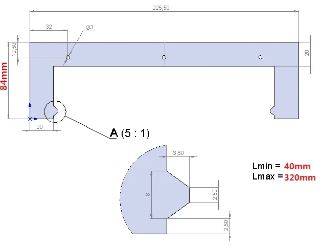 BFS44