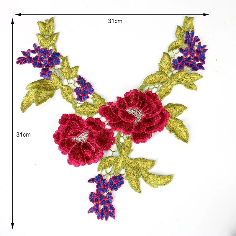 NL089-SIZE