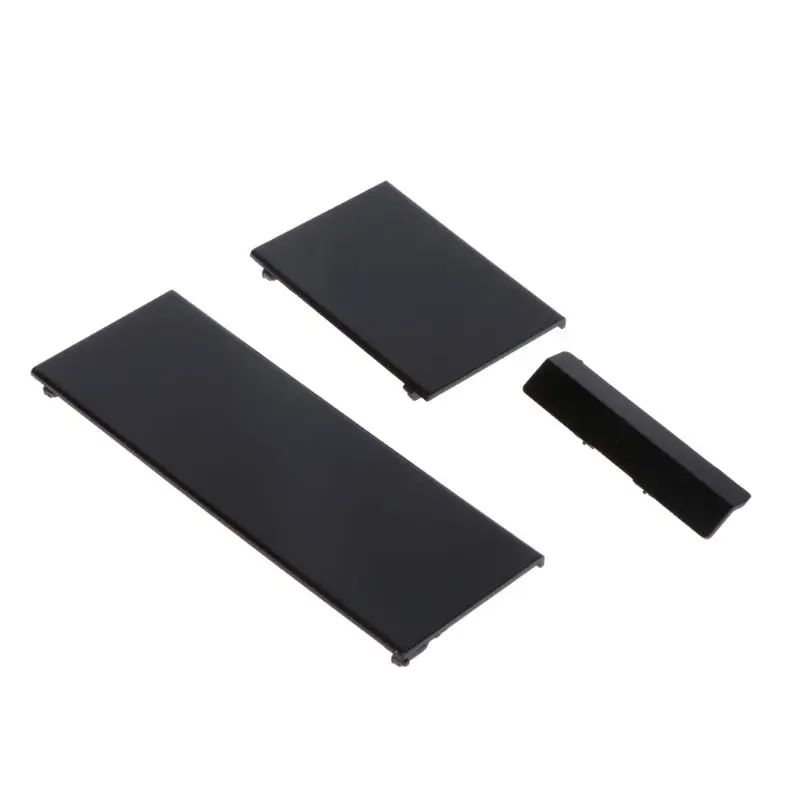 Replacement-Memeory-Card-Door-Slot-Cover-Lid-3-Parts-Door-Covers-for-Nintendo-Nintend-Wii-Console (1)