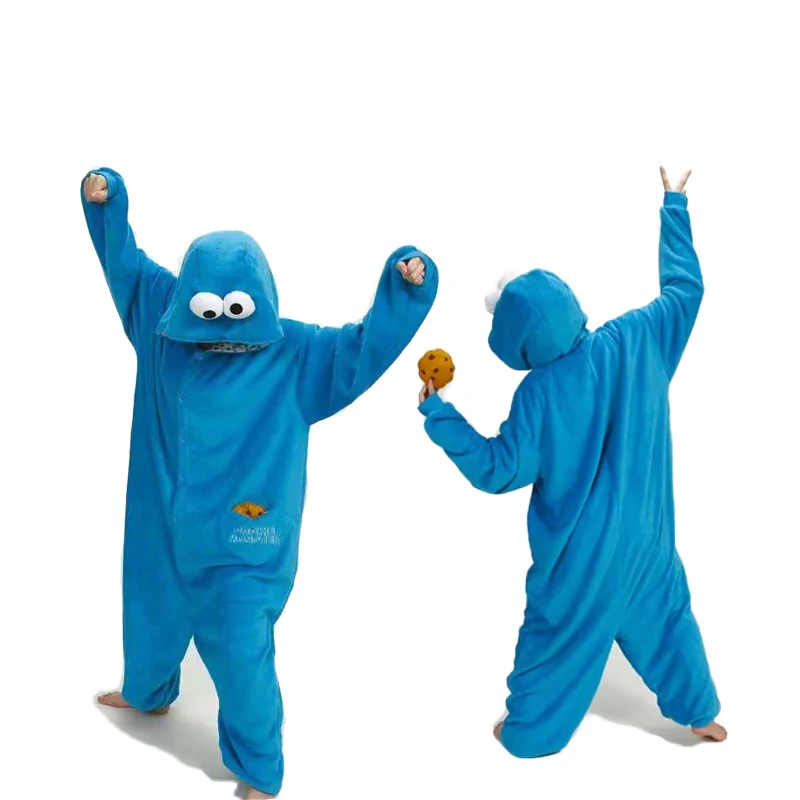 1111