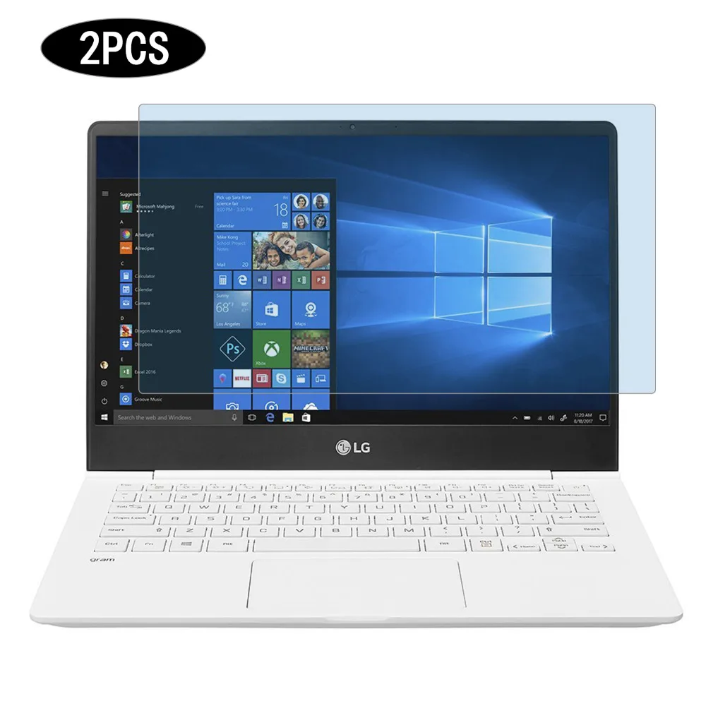 LG-gram-13-6