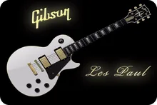 Custom Gibson Les Paul Guitarras puerta Esterillas decoración dormitorio Gibson Guitarras Cojines pad alfombras divertidas niños roma Esterillas baño Alfombras # d-160 #