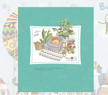 us 53 04 22 off beach wedding guest book tropical wedding botanical wedding guest book photo guest book bridal shower gift wedding album photo b in beach wedding photo albums