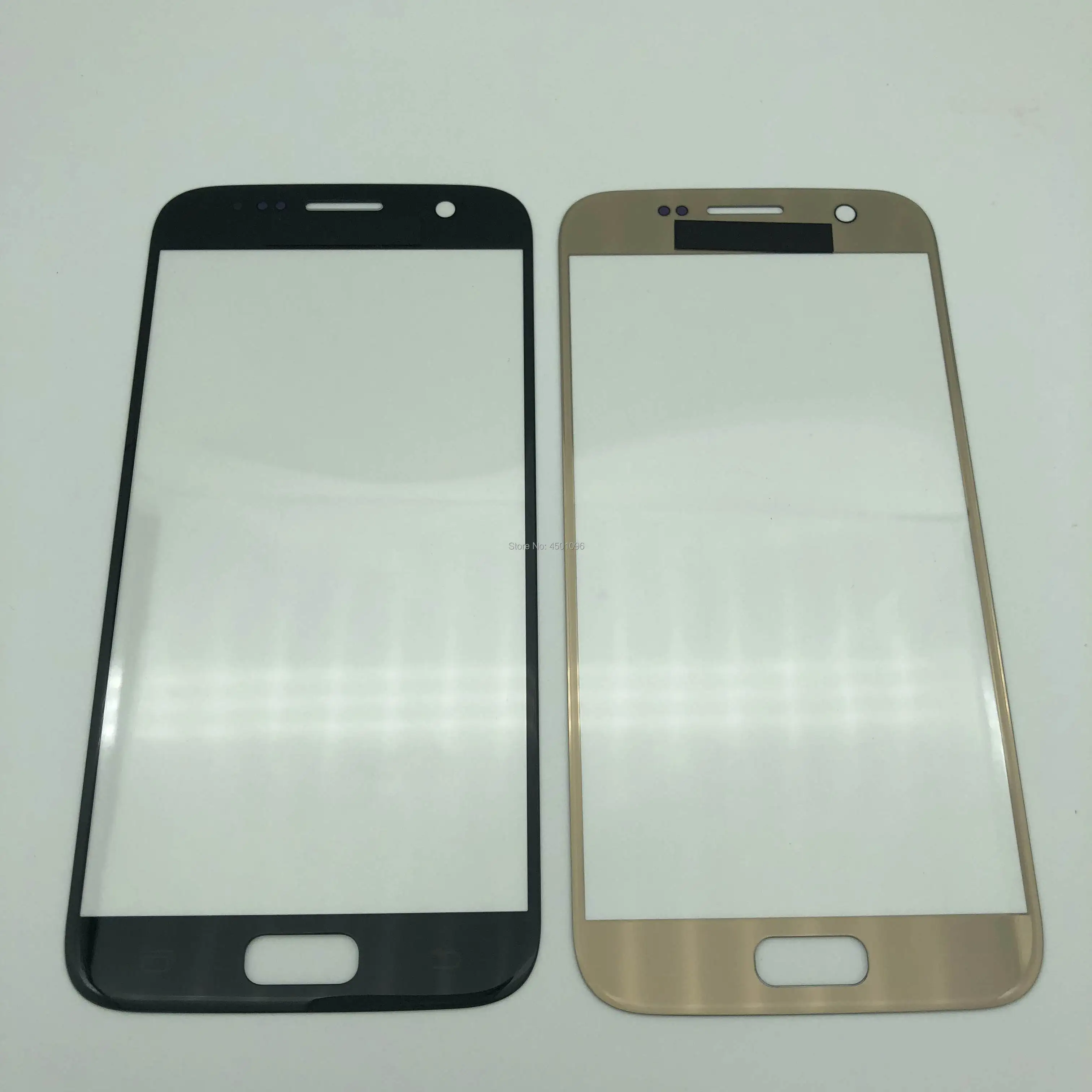 S7  (5)