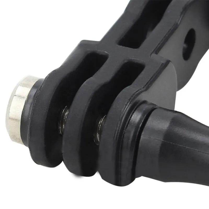 JK573B (10)
