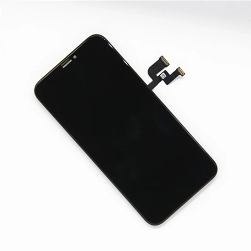 

For iPHone X LCD Display Touch Screen Digitizer Assembly Replacement Display For iPHone X LCD Screen For iPHone X display