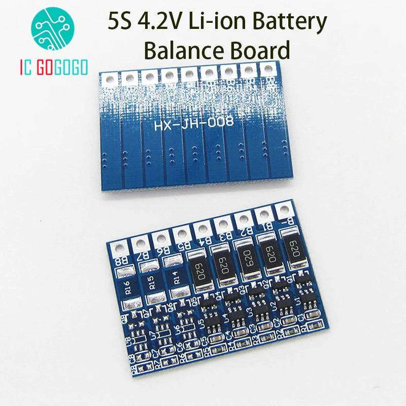 5S.0