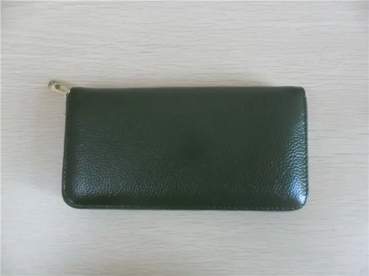 WA059 wallet9