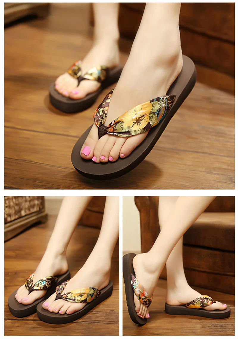 3492036479_2017169081