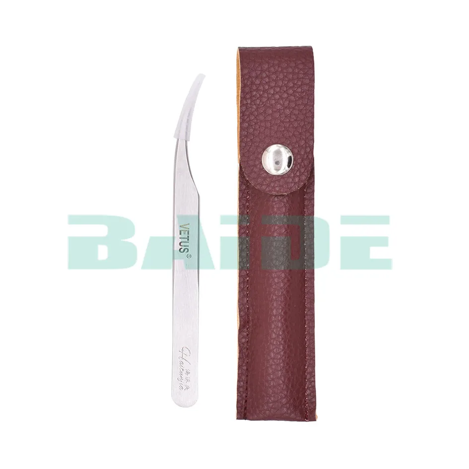 best quality tweezers