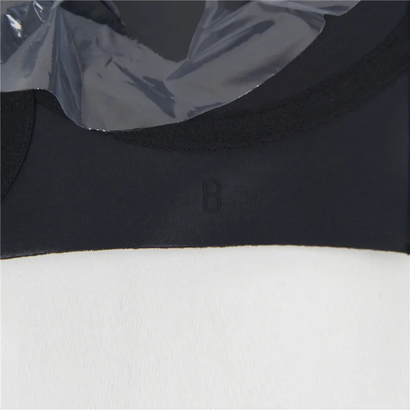 B029-1 (4)