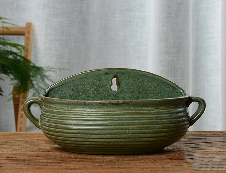 O1CN011WCuoi369Vsikgy_!!3398242753