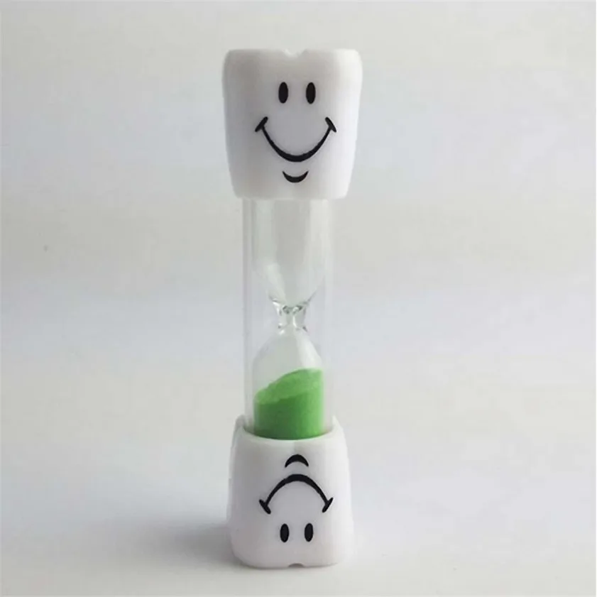 YXP50909646_20150909024923342