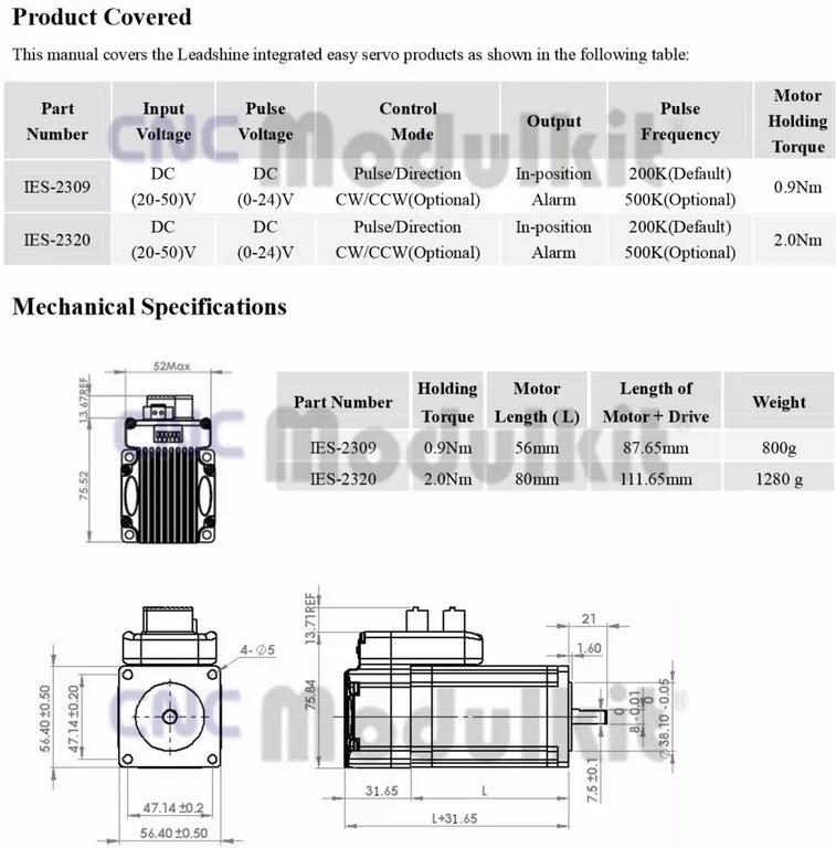 ies23datasheetwm (Copiar)