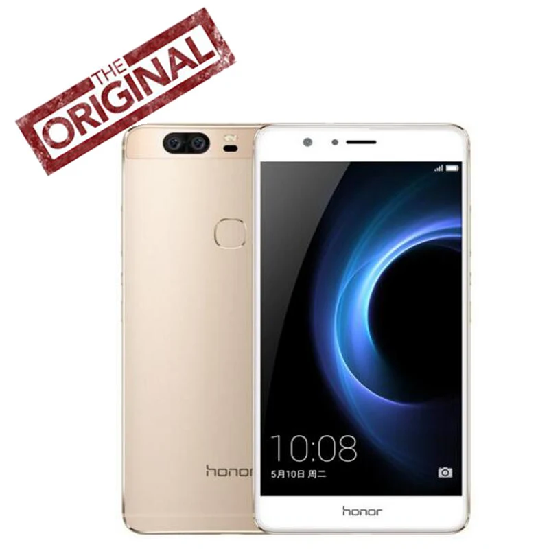 Honor 6a 16gb. Honor 5c grey. Смартфон honor 7a pro. Хонор галакси 10. Хонор view 10 6/128.