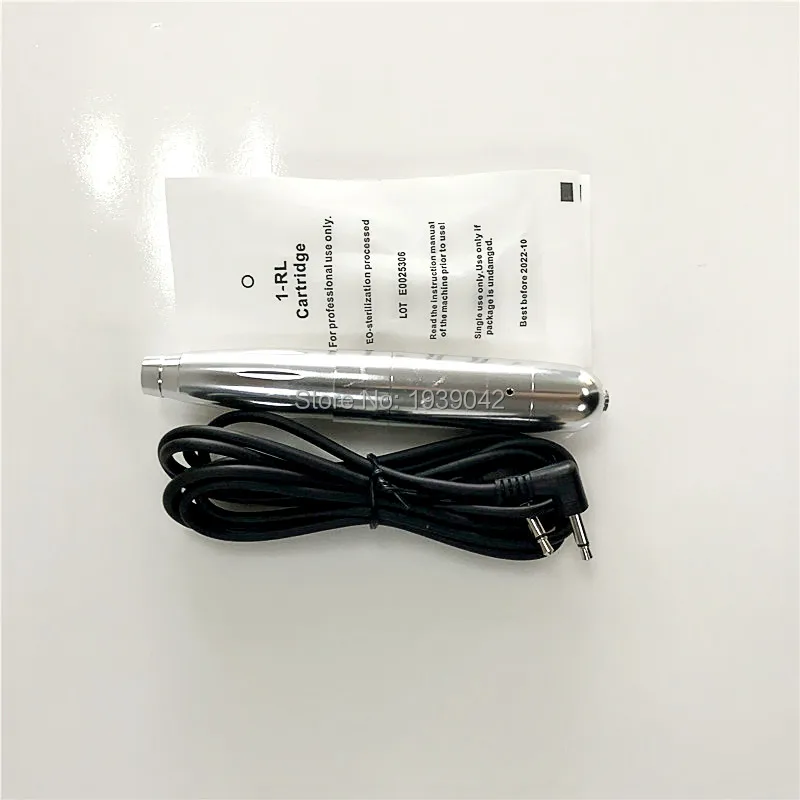permanent makeup pen (15)