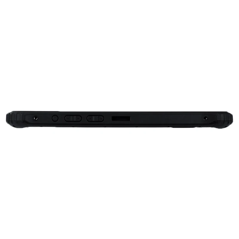 Polegadas de Ram Windows 10 Pro Tablets Resistentes Painel Industrial pc St12 12 4g Rom 128g Lte 4 12 polegadas de ram, 4g rom, 128g,