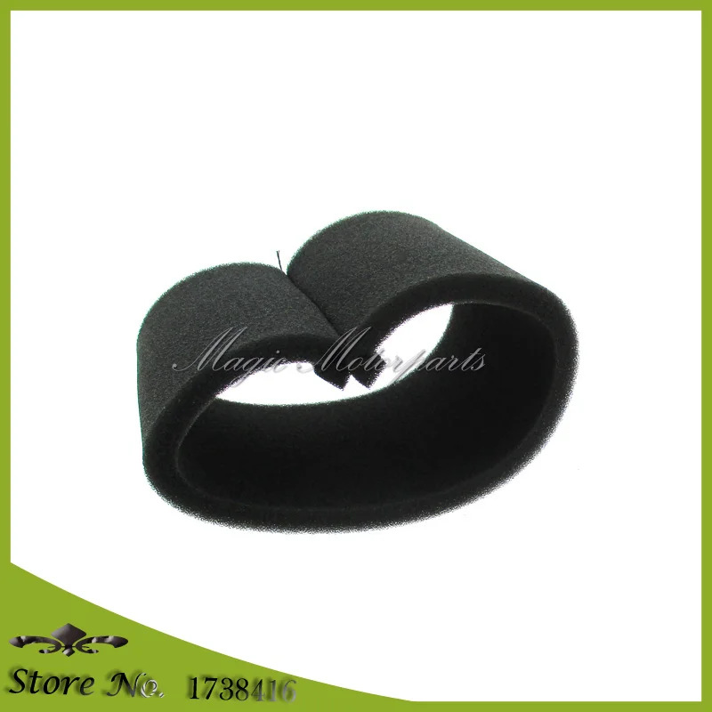 MXJ0153 (18)