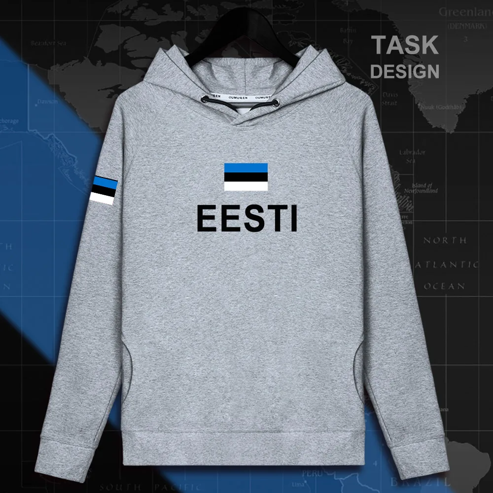 HNat_Estonia01_MA02gray