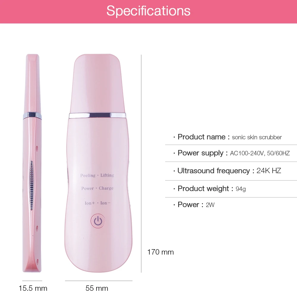 S2-pink_09