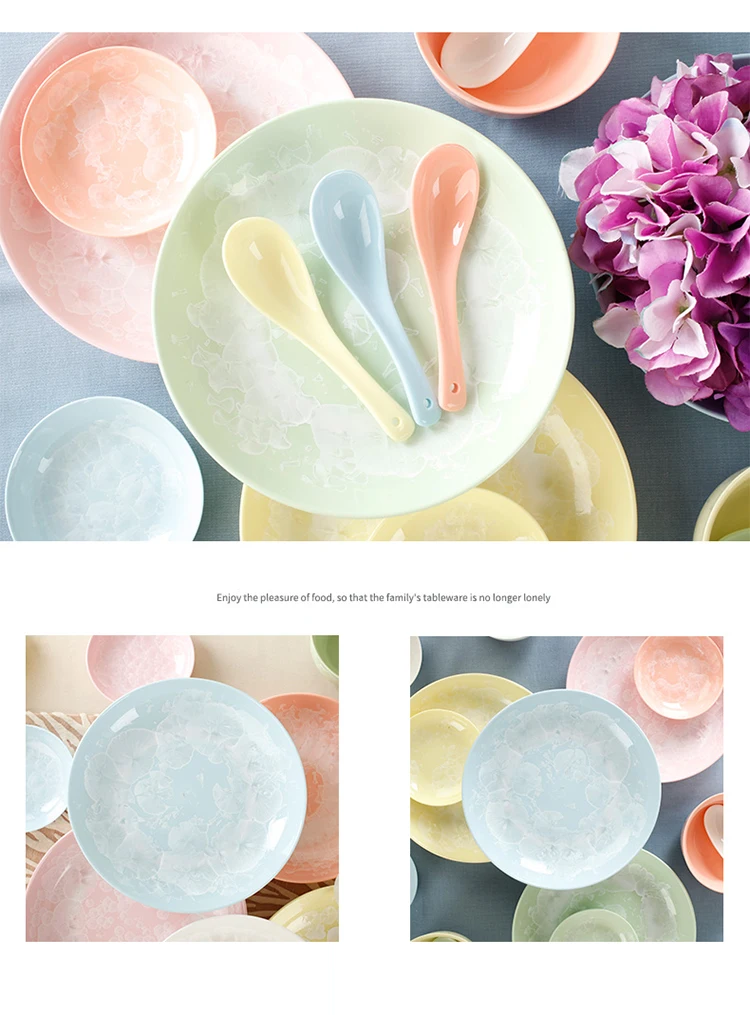 Ceramic-plate_10