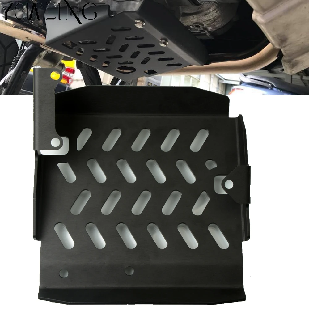 XADV