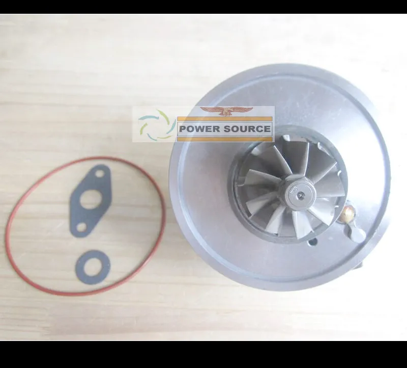 Turbo CHRA Turbine Cartridge Core BV40 53039880268 53039880339 53039880231 14411-3XN1A For Nissan Murano 2.5L dCi YD25DDT 140KW (1)