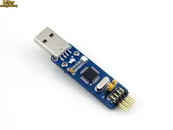 Мини ST-LINK/V2 ST-LINK в цепи Программист-отладчик эмулятор загрузчика для STM8 и STM32 недорогое решение USB интерфейс