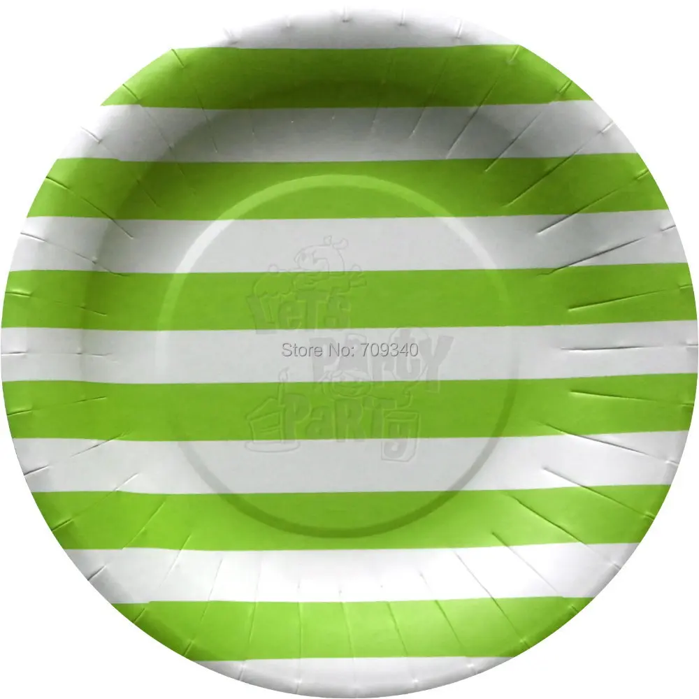 Online Get Cheap Red Designer Plates For Weddings Aliexpresscom - Designs Baptismal Paper Plates In Pp Bag ( Packs Pcs) online get cheap red designer plates for weddings aliexpresscom - designs baptismal paper plates in pp bag ( packs pcs)