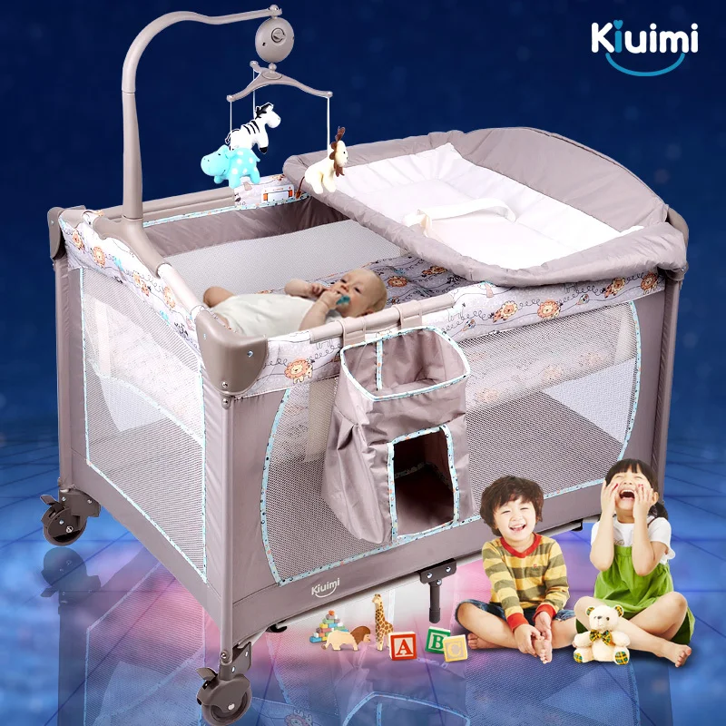 high end baby furniture