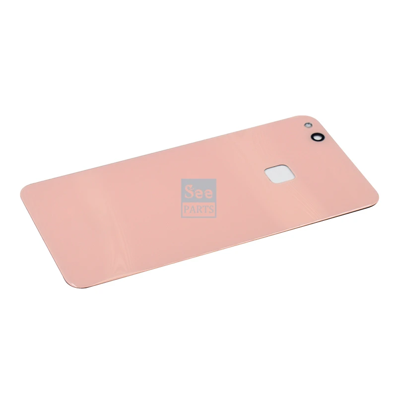 Huawei P10 Lite Battery Cover (14)