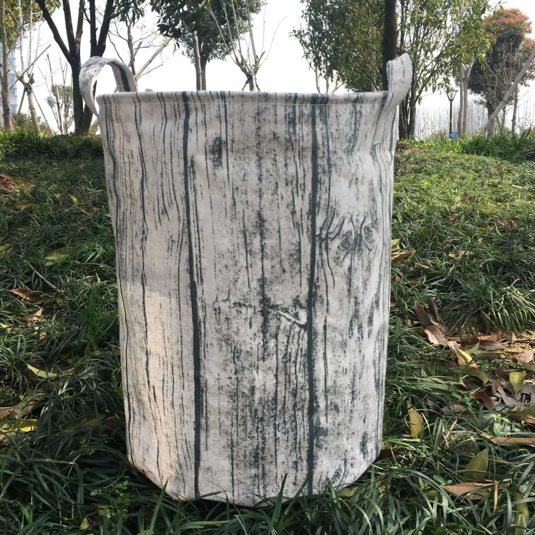 الخشب الحبوب حقيبة التخزين القطن 35*45 سنتيمتر شعاع ميناء سلة الغسيل ل لعب القذرة القماش النثرية سلة التخزين الخشب الحبوب حقيبة التخزين القطن 35*45 سنتيمتر شعاع ميناء سلة الغسيل ل لعب القذرة القماش النثرية سلة التخزين