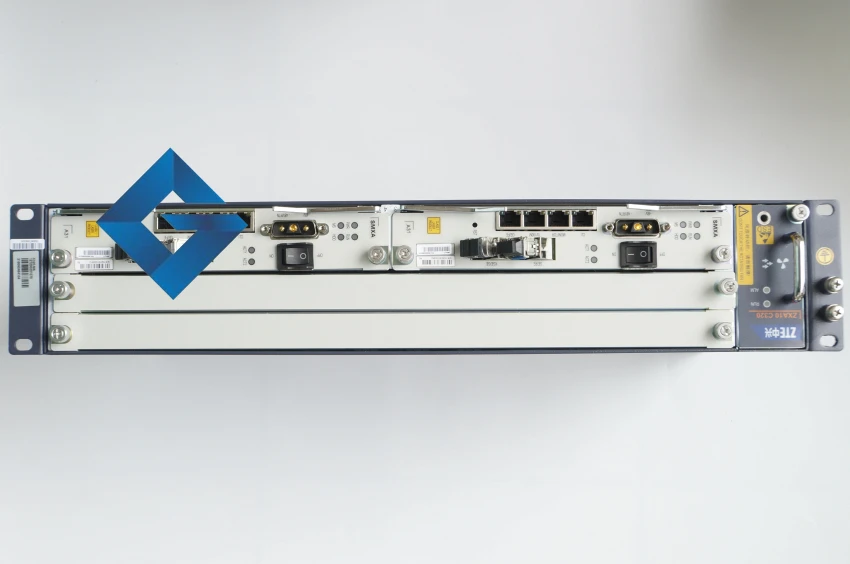 c320 (2)