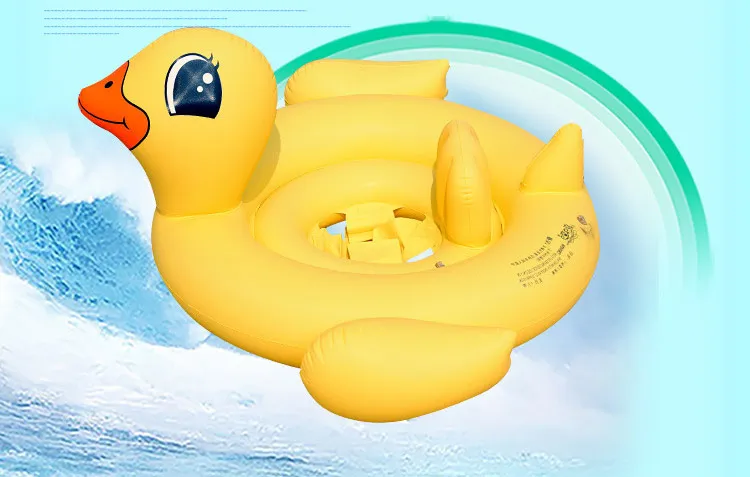 Детский Надувной круг для плавания ming Child Life buoy Mount Toy Baby swim suit Seat надувной круг аксессуары для пляжа и бассейна