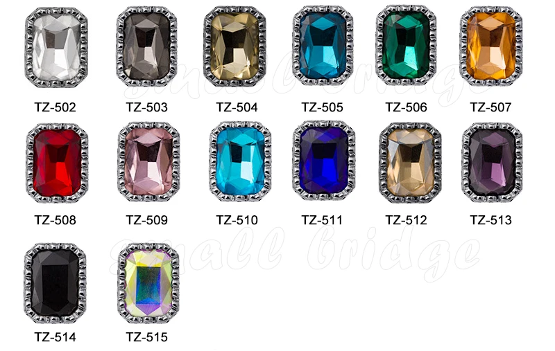TZ-501_02