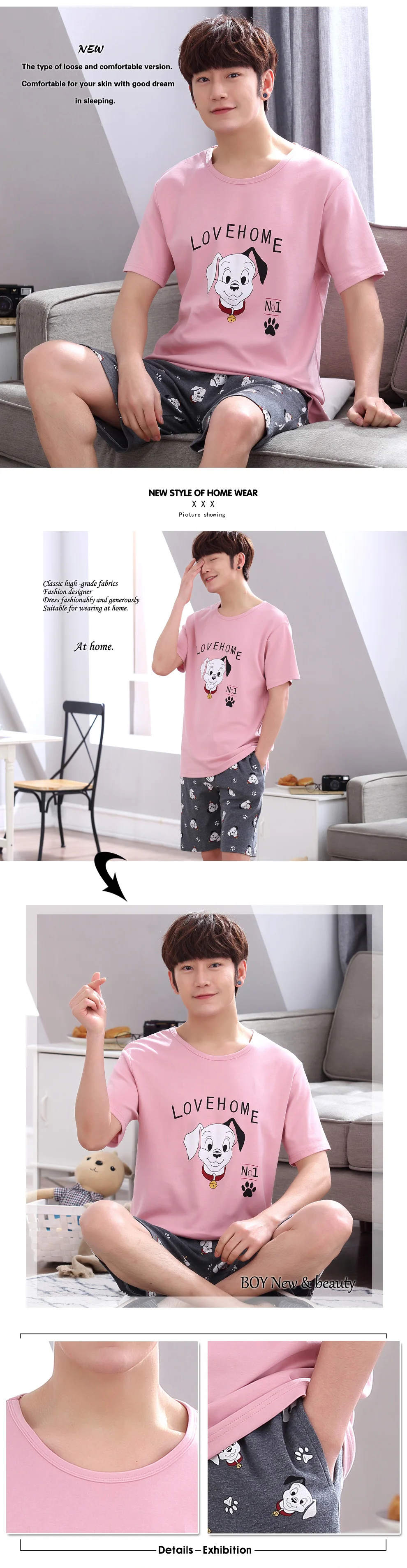 HTB1NjZjb_qWBKNjSZFxq6ApLpXa8