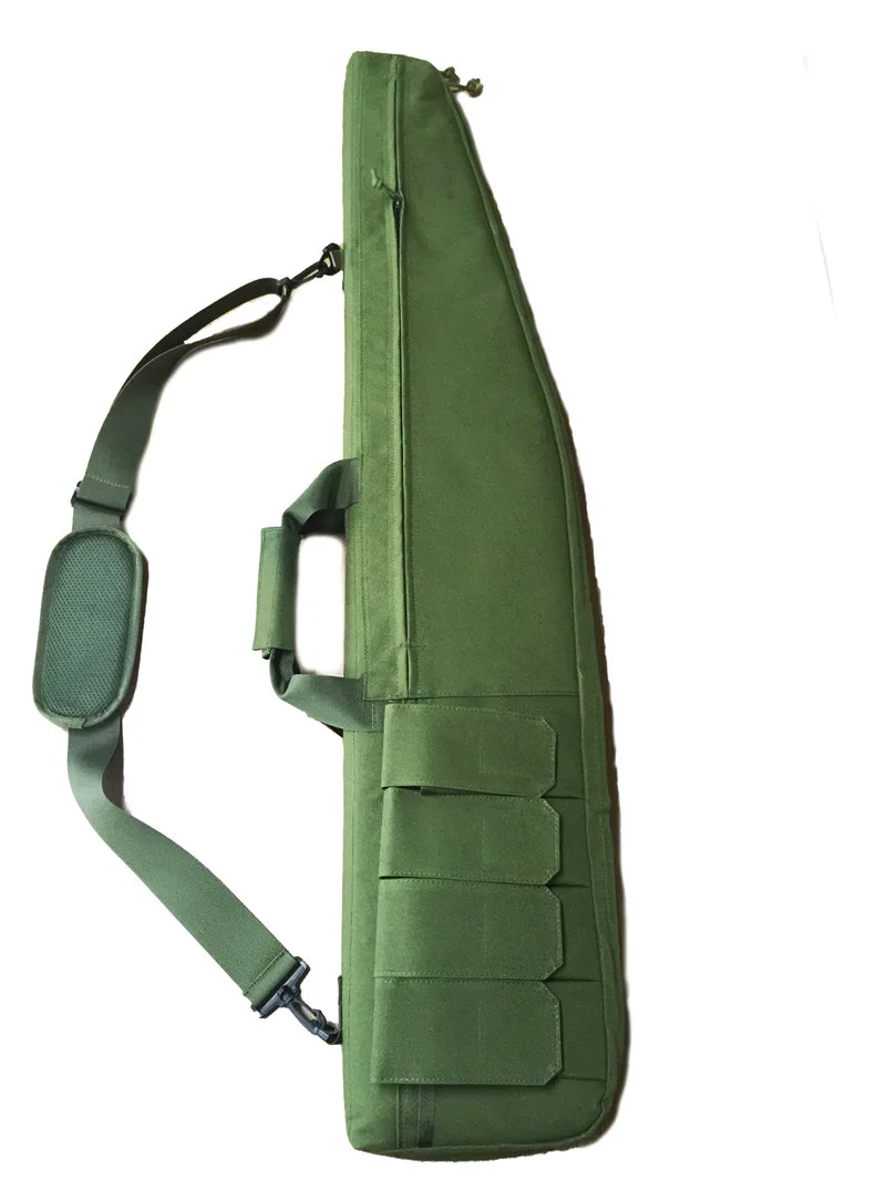 transportando sacos ombro caso saco caixa paintball cs