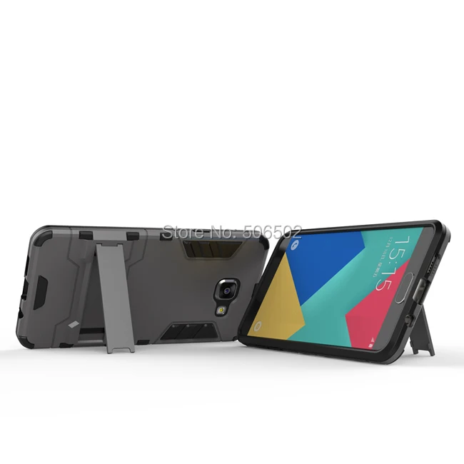 Galaxy A510 (8)