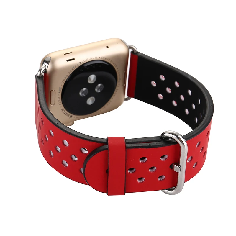 horlogeband for apple watch series          (29)