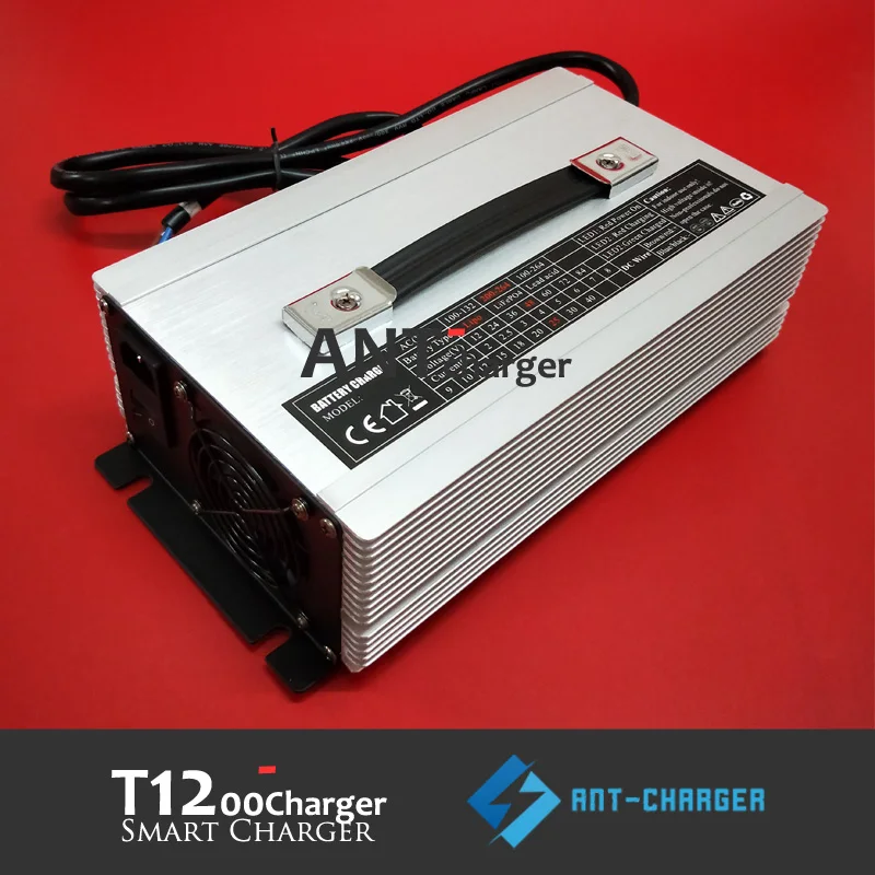 T1200-4