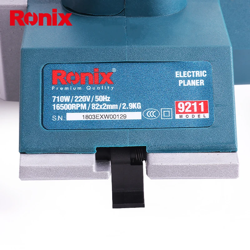 Ronix 710W мини электроинструменты портативный Электрический деревянный