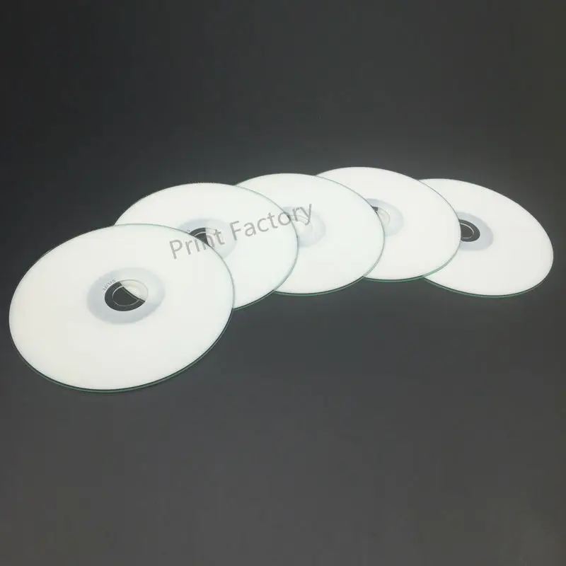 inkjet blank cd pic 8