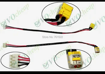 Изображение товара 0