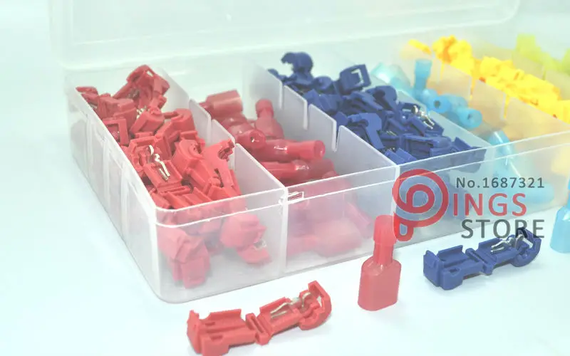 120PCS-5