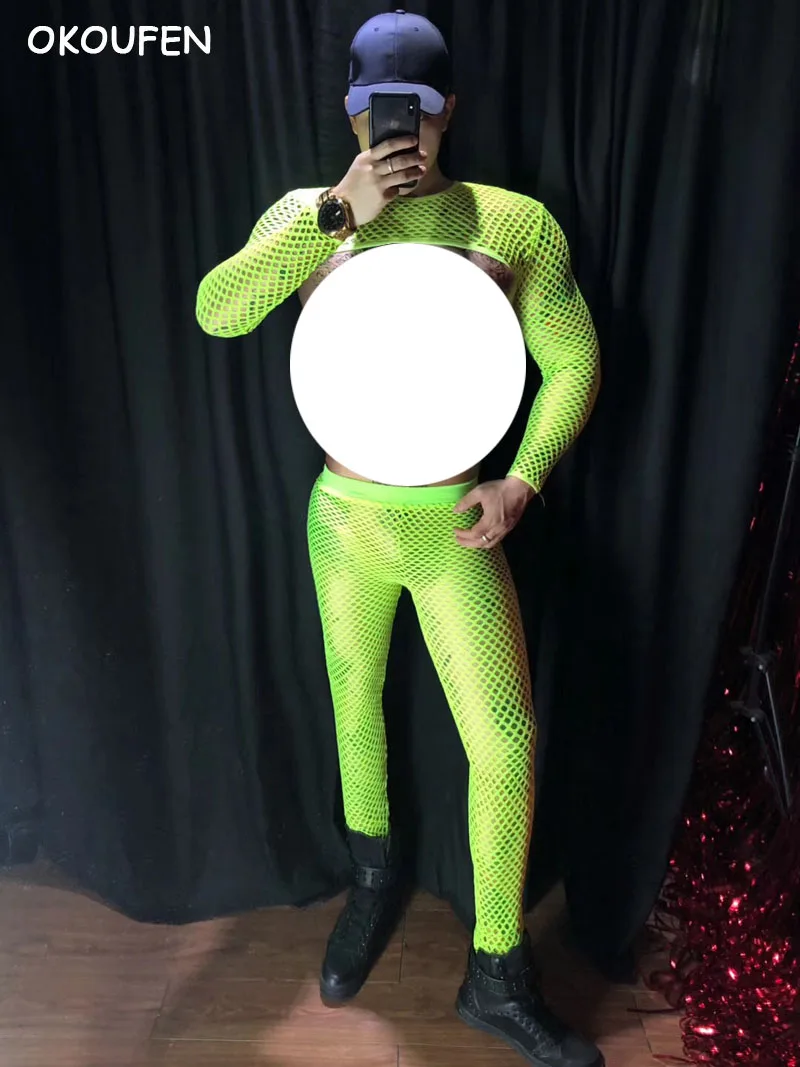 111