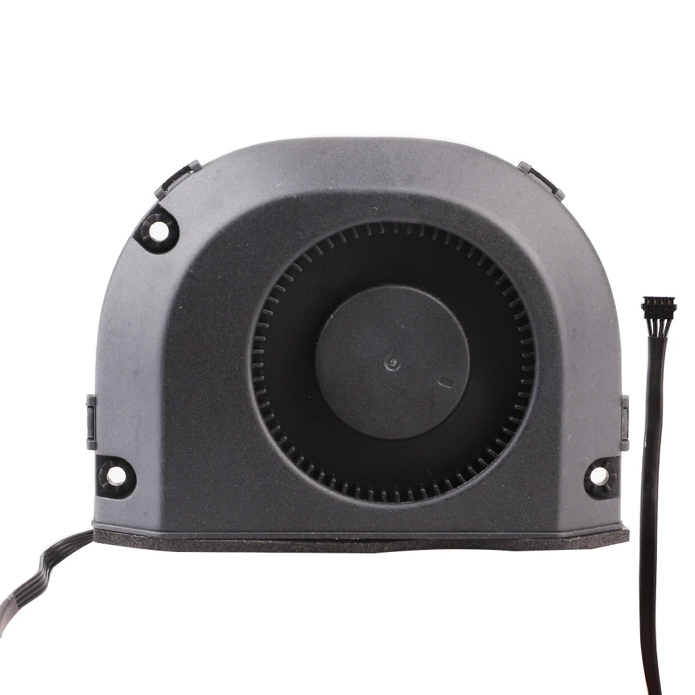 

Cooling Fan for Apple AirPort Time Capsule A1521 A1470 ME177 ME918 MG60121V1-C01U-S9A DC12V 610-0179 BSB0712HC-HM0