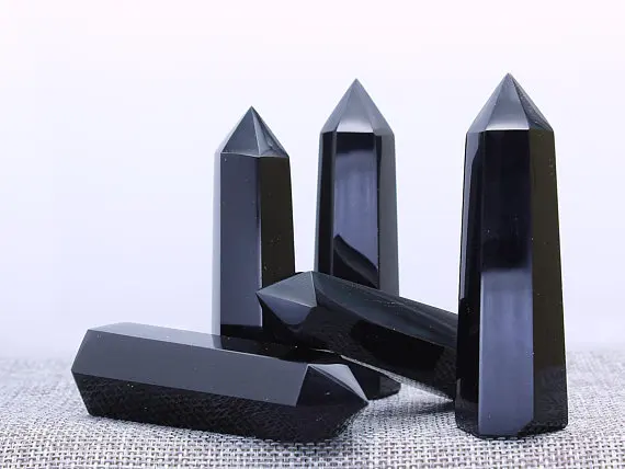 obsidian 1