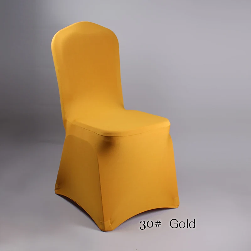 GLD2