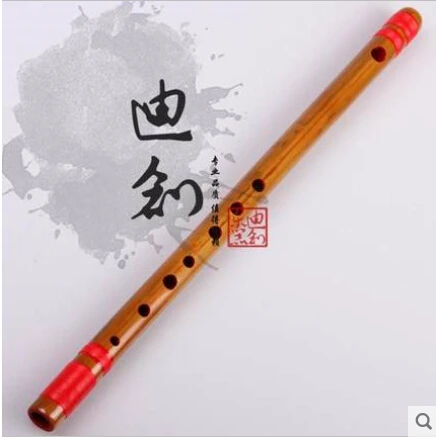 à¸œà¸¥à¸à¸²à¸£à¸„à¹‰à¸™à¸«à¸²à¸£à¸¹à¸›à¸ à¸²à¸žà¸ªà¸³à¸«à¸£à¸±à¸š shinobue flute