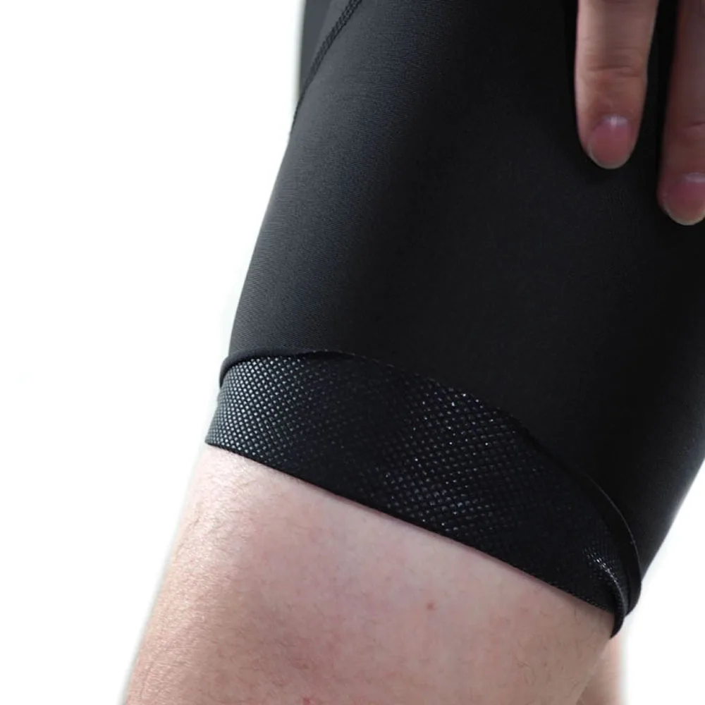 Мужские велосипедные шорты Racmmer 2020 PRO TEAM летние гелевые комбинезоны Coolmax 5D Mtb Roupa Ropa
